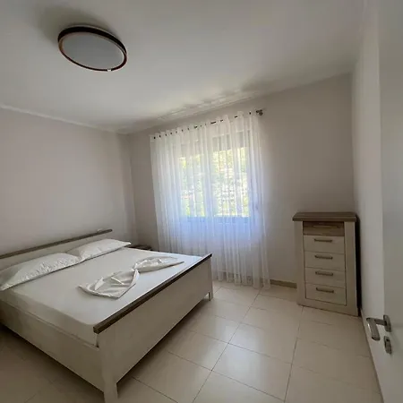 Apartment Cozy In Lungomare *