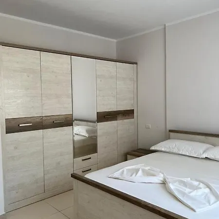 Apartment Cozy In Lungomare *