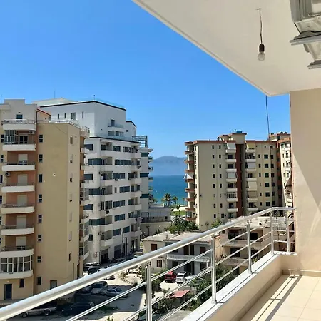 Apartment Cozy In Lungomare
